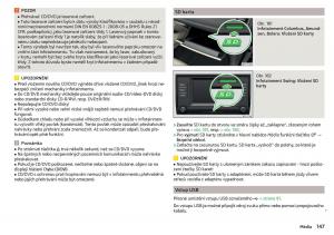 Skoda-Kodiaq-navod-k-obsludze page 149 min