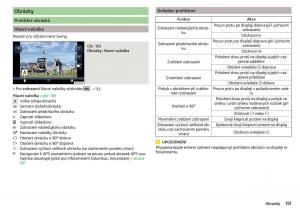 Skoda-Kodiaq-navod-k-obsludze page 153 min