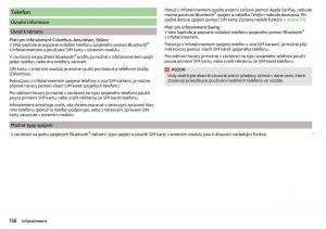 Skoda-Kodiaq-navod-k-obsludze page 158 min