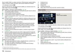 Skoda-Kodiaq-navod-k-obsludze page 160 min