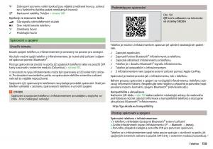 Skoda-Kodiaq-navod-k-obsludze page 161 min