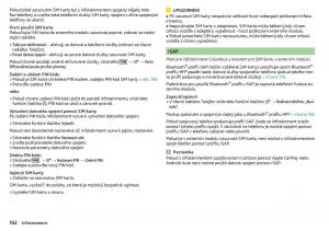 Skoda-Kodiaq-navod-k-obsludze page 164 min