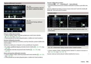 Skoda-Kodiaq-navod-k-obsludze page 167 min