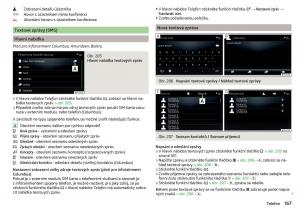 Skoda-Kodiaq-navod-k-obsludze page 169 min