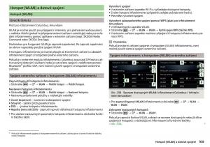 Skoda-Kodiaq-navod-k-obsludze page 171 min