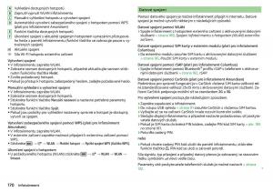 Skoda-Kodiaq-navod-k-obsludze page 172 min