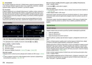 Skoda-Kodiaq-navod-k-obsludze page 174 min