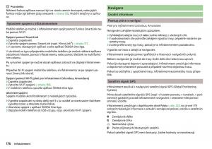 Skoda-Kodiaq-navod-k-obsludze page 178 min