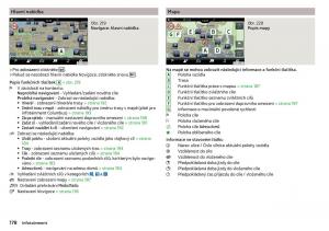 Skoda-Kodiaq-navod-k-obsludze page 180 min