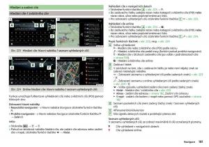 Skoda-Kodiaq-navod-k-obsludze page 183 min