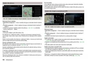 Skoda-Kodiaq-navod-k-obsludze page 184 min