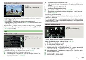 Skoda-Kodiaq-navod-k-obsludze page 189 min