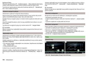 Skoda-Kodiaq-navod-k-obsludze page 194 min