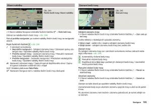 Skoda-Kodiaq-navod-k-obsludze page 197 min