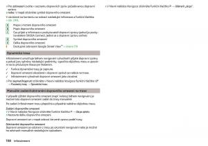 Skoda-Kodiaq-navod-k-obsludze page 200 min