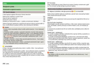 Skoda-Kodiaq-navod-k-obsludze page 202 min