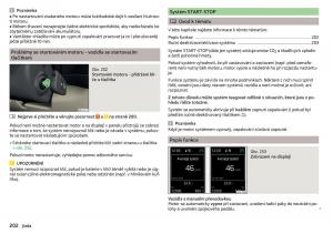 Skoda-Kodiaq-navod-k-obsludze page 204 min