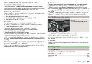 Skoda-Kodiaq-navod-k-obsludze page 205 min