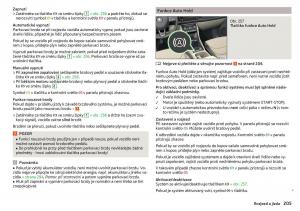 Skoda-Kodiaq-navod-k-obsludze page 207 min