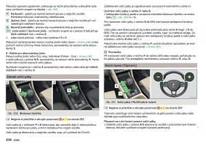 Skoda-Kodiaq-navod-k-obsludze page 210 min