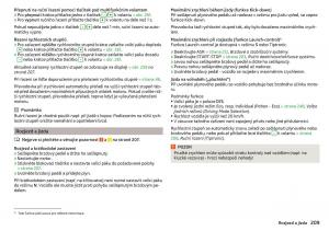 Skoda-Kodiaq-navod-k-obsludze page 211 min