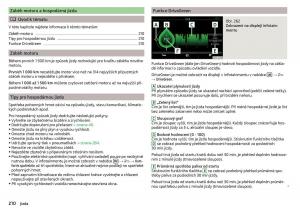 Skoda-Kodiaq-navod-k-obsludze page 212 min