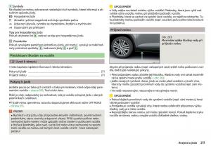 Skoda-Kodiaq-navod-k-obsludze page 213 min