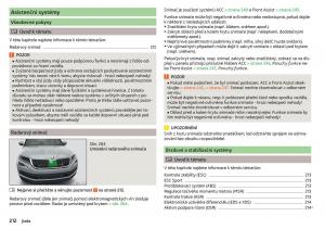 Skoda-Kodiaq-navod-k-obsludze page 214 min