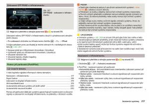 Skoda-Kodiaq-navod-k-obsludze page 219 min