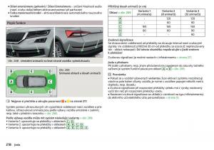 Skoda-Kodiaq-navod-k-obsludze page 220 min