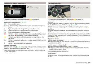 Skoda-Kodiaq-navod-k-obsludze page 221 min