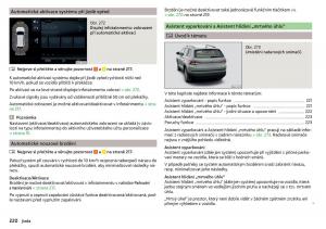 Skoda-Kodiaq-navod-k-obsludze page 222 min