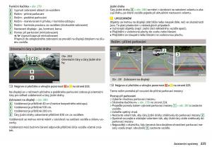 Skoda-Kodiaq-navod-k-obsludze page 227 min