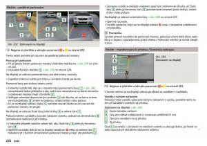 Skoda-Kodiaq-navod-k-obsludze page 228 min