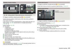 Skoda-Kodiaq-navod-k-obsludze page 231 min