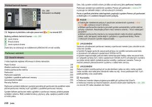 Skoda-Kodiaq-navod-k-obsludze page 232 min