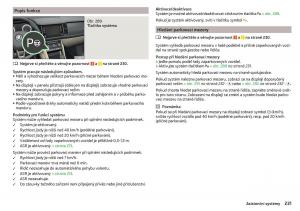 Skoda-Kodiaq-navod-k-obsludze page 233 min