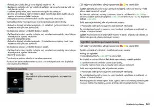 Skoda-Kodiaq-navod-k-obsludze page 235 min