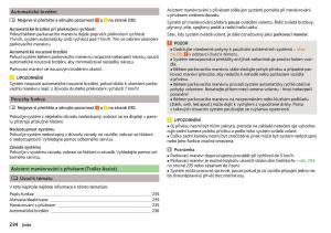 Skoda-Kodiaq-navod-k-obsludze page 236 min