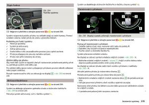 Skoda-Kodiaq-navod-k-obsludze page 237 min