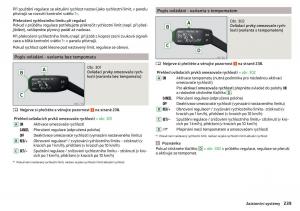 Skoda-Kodiaq-navod-k-obsludze page 241 min