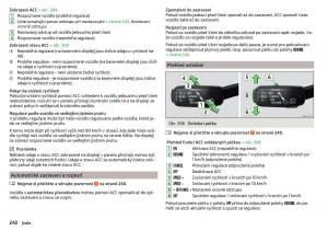 Skoda-Kodiaq-navod-k-obsludze page 244 min