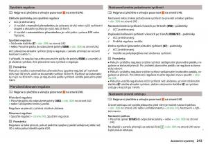 Skoda-Kodiaq-navod-k-obsludze page 245 min