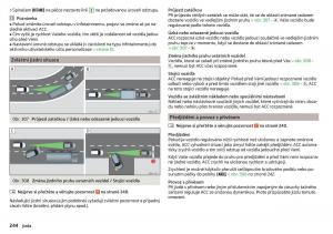 Skoda-Kodiaq-navod-k-obsludze page 246 min