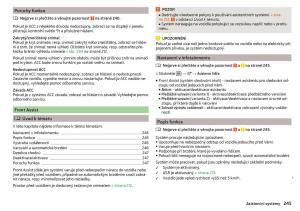 Skoda-Kodiaq-navod-k-obsludze page 247 min