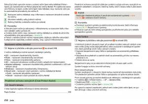 Skoda-Kodiaq-navod-k-obsludze page 252 min