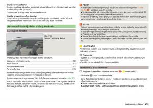 Skoda-Kodiaq-navod-k-obsludze page 253 min