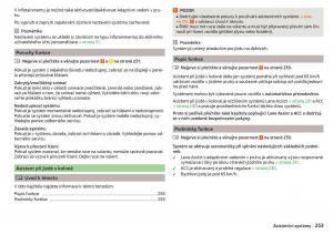 Skoda-Kodiaq-navod-k-obsludze page 255 min