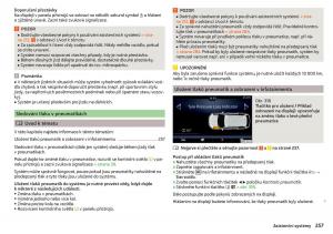 Skoda-Kodiaq-navod-k-obsludze page 259 min