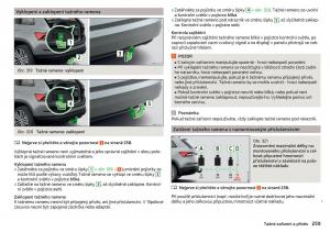 Skoda-Kodiaq-navod-k-obsludze page 261 min